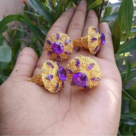 Produk